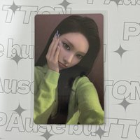 YT1.0 