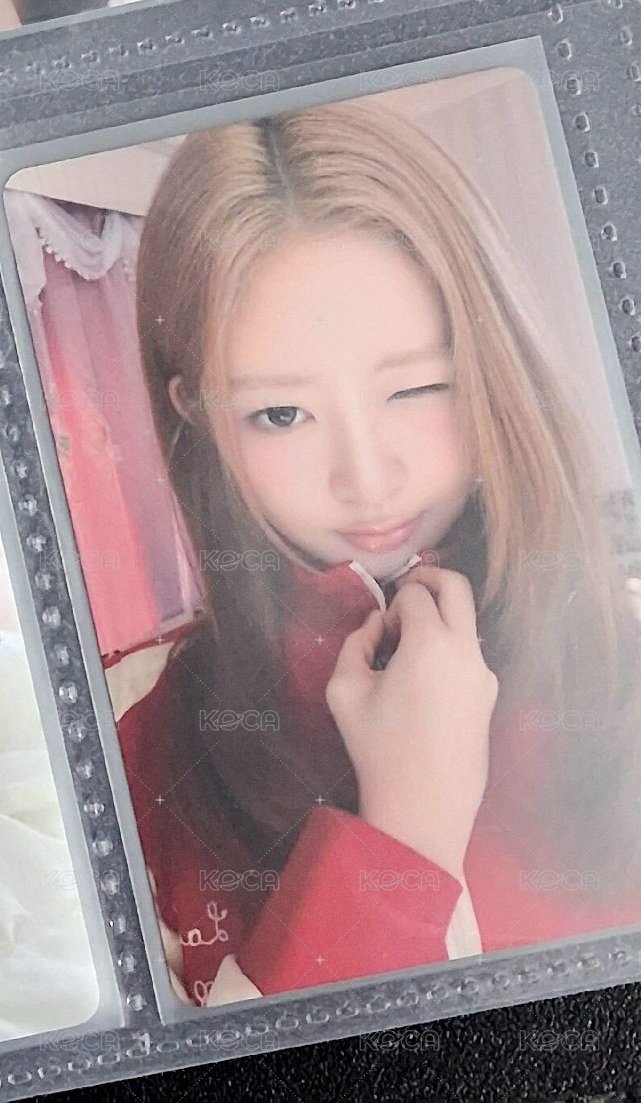 塔店怜 