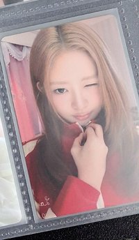塔店怜 