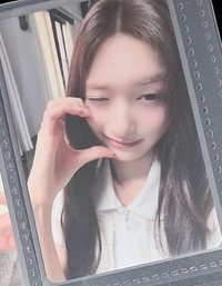 塔店瑞