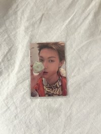 骰子專馬丁