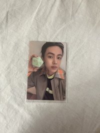 骰子專嚴