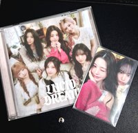 通常盤（CD為栗