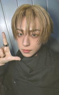 BTW 首爾 會員禮卡 