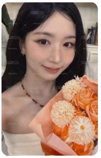 am1.0 嫄薛+三人卡+台北入場友+專卡