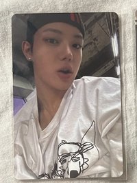 562迷一專卡
