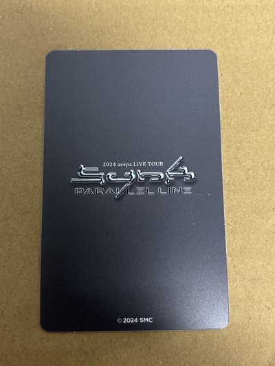 二巡 隨機卡 東蛋柚