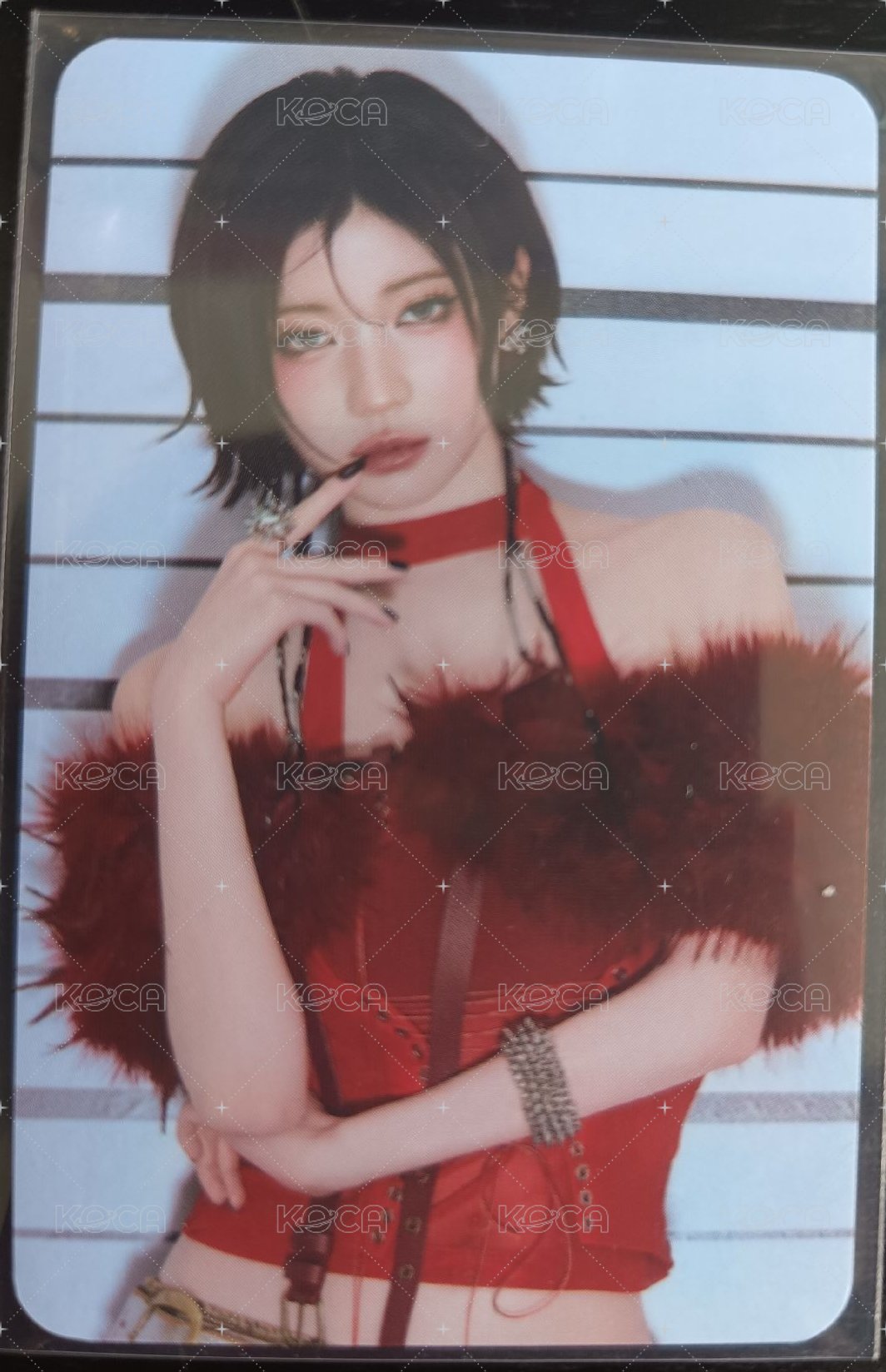 角1
