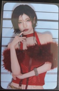 角1