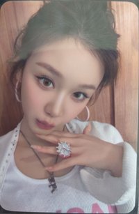 自拍塔