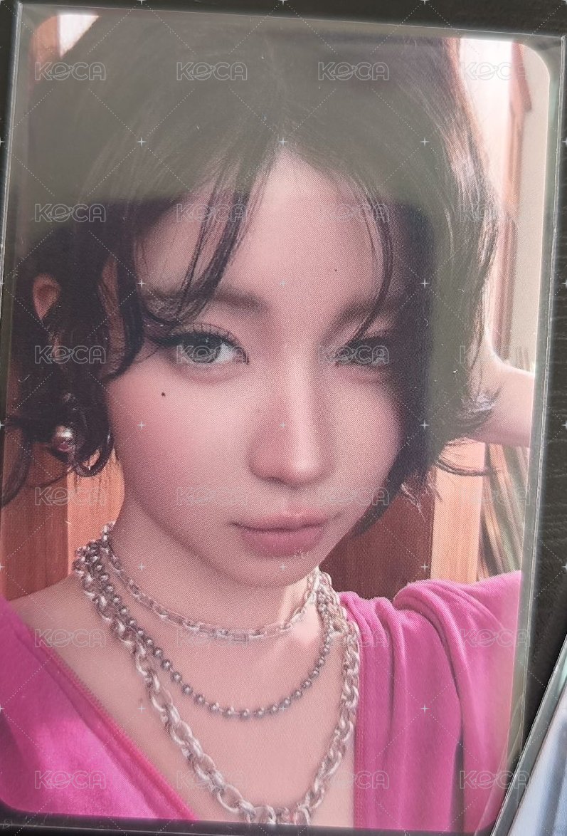 自拍角