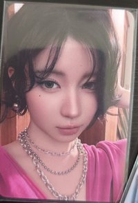 自拍角