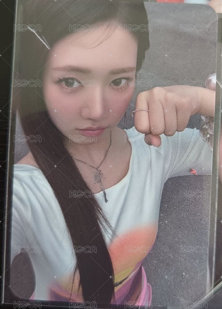 自拍茶