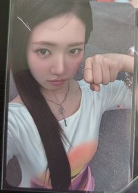自拍茶