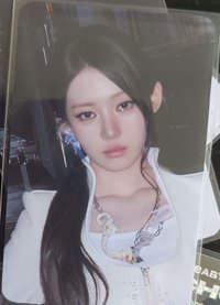 茶.