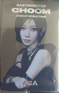 閃卡角