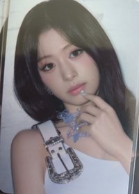 .賢