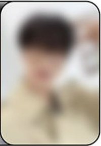 Yanagi Megane AR JP 代言卡 