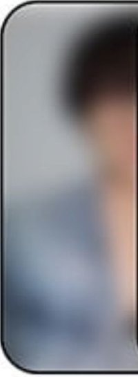 Yanagi Megane AR JP 代言卡 