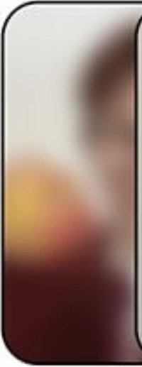 Yanagi Megane AR JP 代言卡 