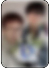 Yanagi Megane AR JP 代言卡 