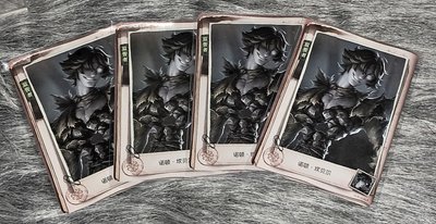 愚小盤
