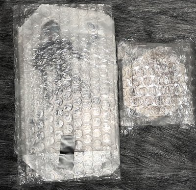 愚小盤