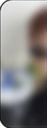 Yanagi Megane 代言卡 