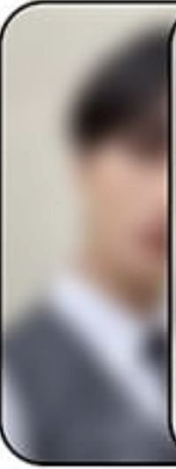 Yanagi Megane AR KR 代言卡 