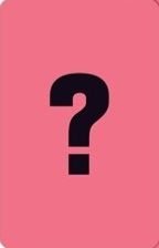 迷一 Kpopstore 線下 3.0 簽售卡 으심되 Ver.