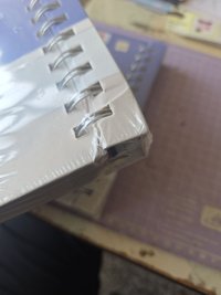 SP版(有損)