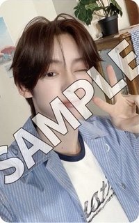 SODA SODA 塔店 特典卡 
