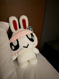 等加薪的人