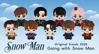 Original Goods 2026