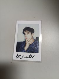 拍立得1