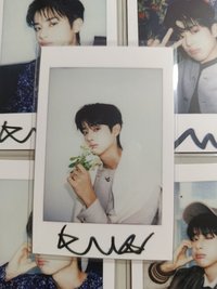 拍立得8