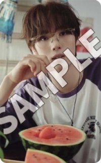 SODA SODA Amazon JP 特典卡 