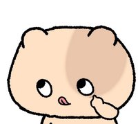 姆
