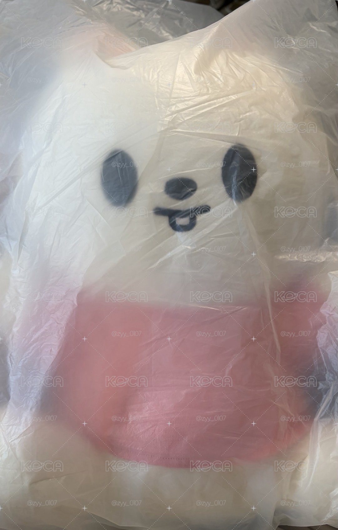 李畢抱抱娃 早鳥現貨