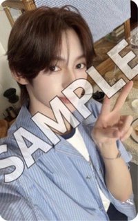 SODA SODA Lotte Duty Free 樂天 特典卡 