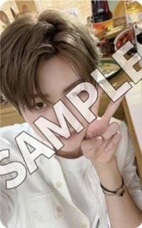 SODA SODA Lotte Duty Free 樂天 特典卡 