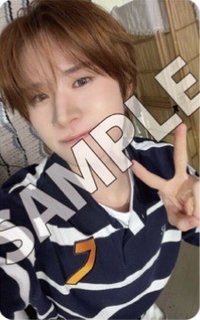 SODA SODA Lotte Duty Free 樂天 特典卡 
