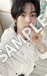 SODA SODA Lotte Duty Free 樂天 特典卡 