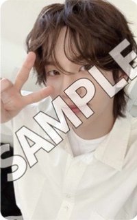 SODA SODA Lotte Duty Free 樂天 特典卡 