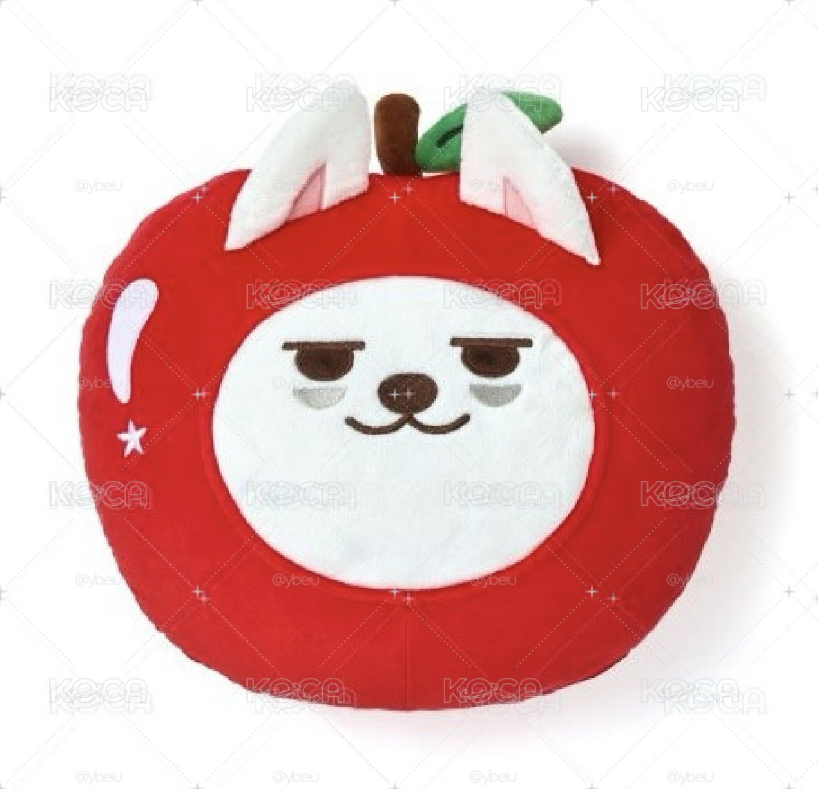 Search image