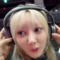 Kimi（退坑上架中快來帶走）