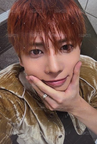 勇猛抱枕 黃春抱枕