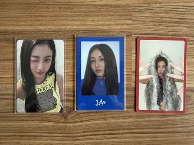 志效專區💛