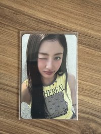 正規四黃衣-效
