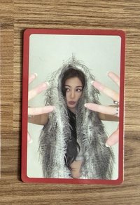 預購禮-效